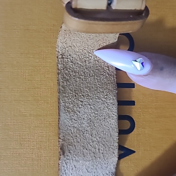 Louis Vuitton Poignet - Picture 3 of 7